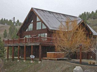 1 Mustang Ct, Boise, ID 83716