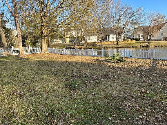 5th image of 8512 Litchfield Dr
