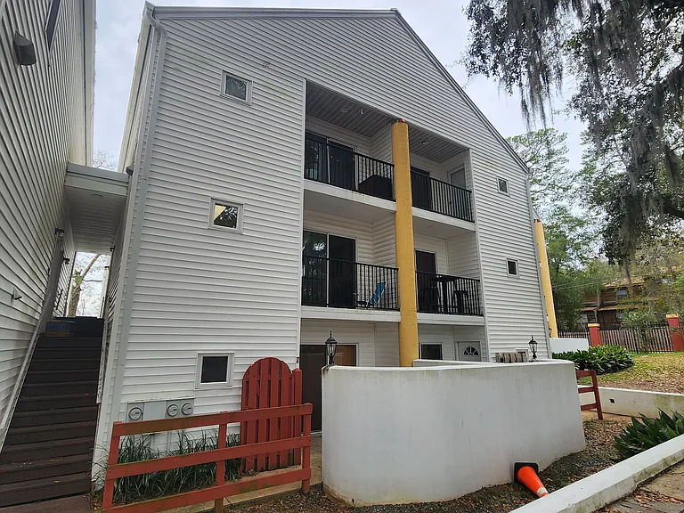 317 Hayden Rd #6 — Photo 31
