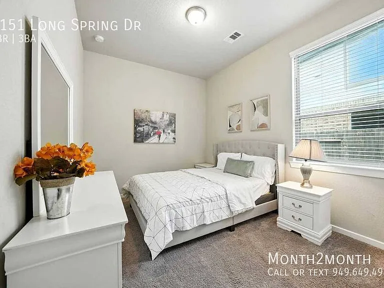 2151 Long Spring Dr — Photo 25