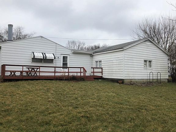 5th image of 4233 Molane St