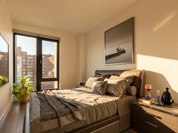 227 Lexington Avenue image 1 of 10