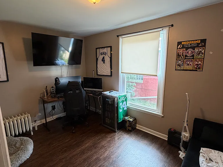 5 Pleasant Ave #UPPER — Photo 5