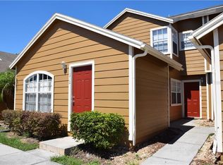 1212 Washington Palm Loop, Davenport, FL 33897