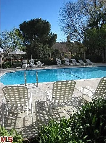 4706 Park Granada #188 — Photo 7