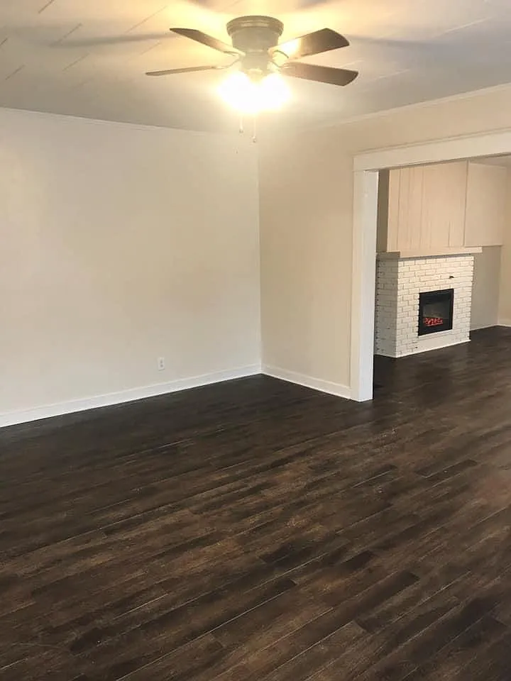 757 Maple Ave — Photo 4
