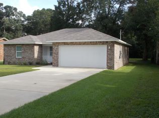 4713 Ridgewood Dr, Pace, FL 32571