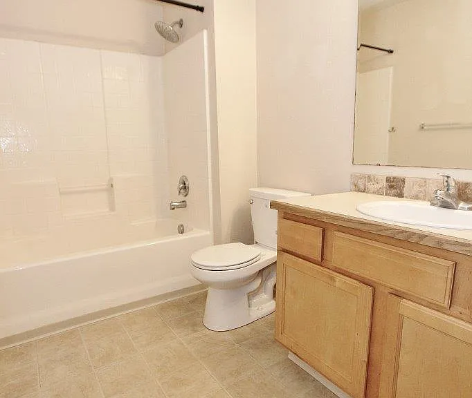 11840 W Cloverbrook Ln #101 — Photo 16