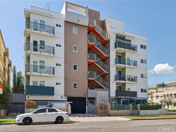 Property image for 903 S New Hampshire Ave #303, Los Angeles, CA 90006
