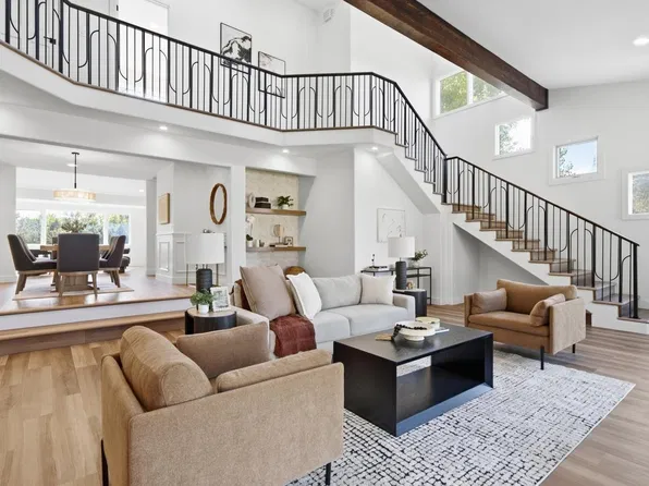 1310 Country Club Rd, Fort Collins, CO 80524
