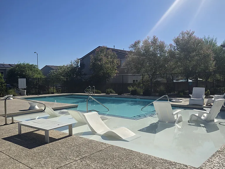2861 Sunflower Days Ave #2147 — Photo 8
