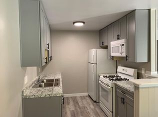 9953 San Juan St #2, Spring Valley, CA 91977