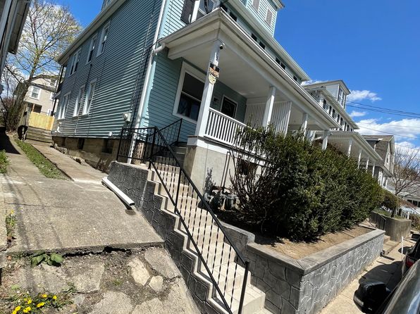131 Beech St