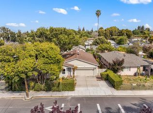 2154 Dumbarton Ave, East Palo Alto, CA 94303