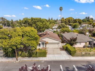 2154 Dumbarton Ave, East Palo Alto, CA, 94303