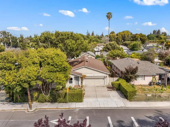 2154 Dumbarton Ave, East Palo Alto, CA 94303