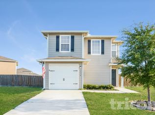 7538 Bowdre, San Antonio, TX 78252