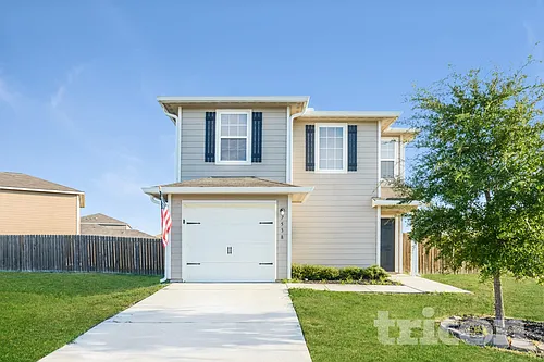 7538 Bowdre Photo 1