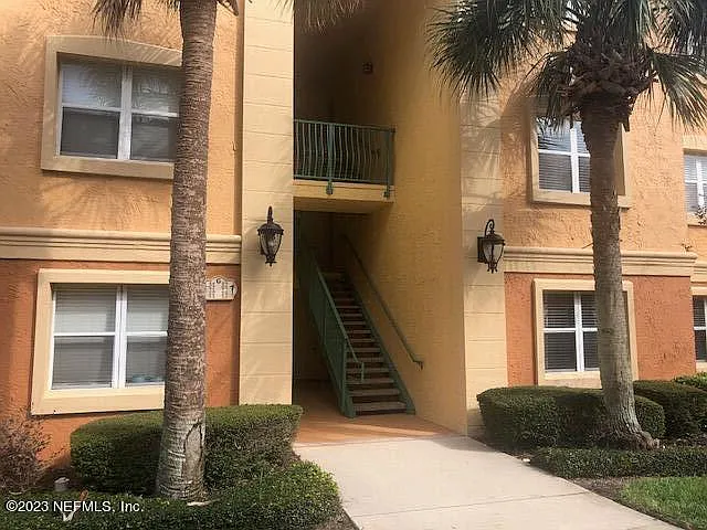100 Laguna Villas Blvd #G32