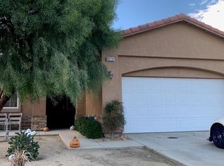 86178 Sonoma Ln, Coachella, CA 92236