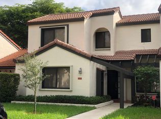 9315 SW 123rd Ave, Miami, FL 33186