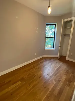 Rented by MADEHOME | media 5