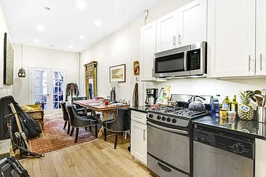 Rented by Anchor Associates