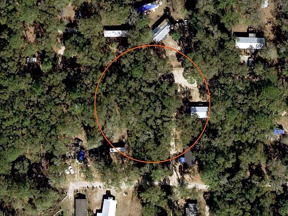 4th image of Xx Moss Cove Ln