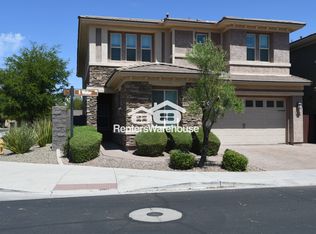 4508 E Walter Way, Phoenix, AZ 85050