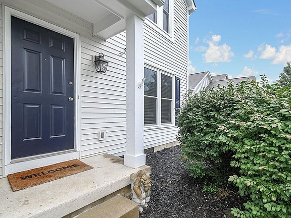 2nd image of 5584 Covington Meadows Dr