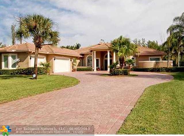 1st image of 7220 NW 62nd Ter