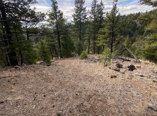 122 Upper Andy Creek Ln, Cascade, MT 59421