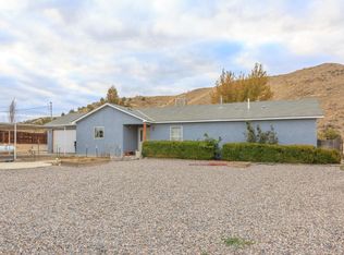 895 Road 3000, Aztec, NM 87410