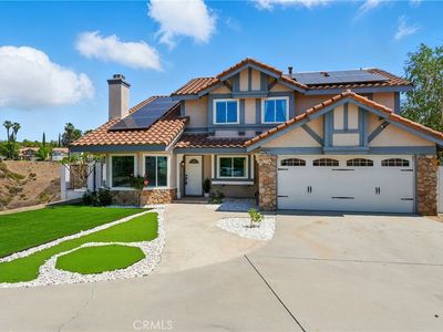 20439 Kesley St, Santa Clarita, CA, 91351