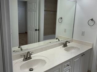 11119 W Okeechobee Rd UNIT 126, Hialeah Gardens, FL 33018