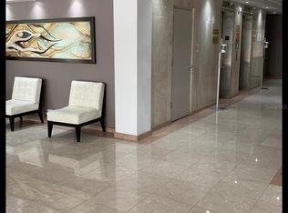 4633 Isla Verde Ave #607, Carolina, PR 00979