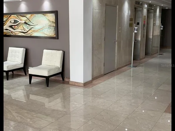 4633 Isla Verde Ave #607, Carolina, PR 00979