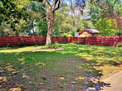 123 Priscilla Dr, Fort Walton Beach, FL, 32547