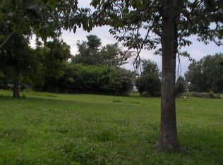 2794 Pomona Rd, Crossville, TN 38571