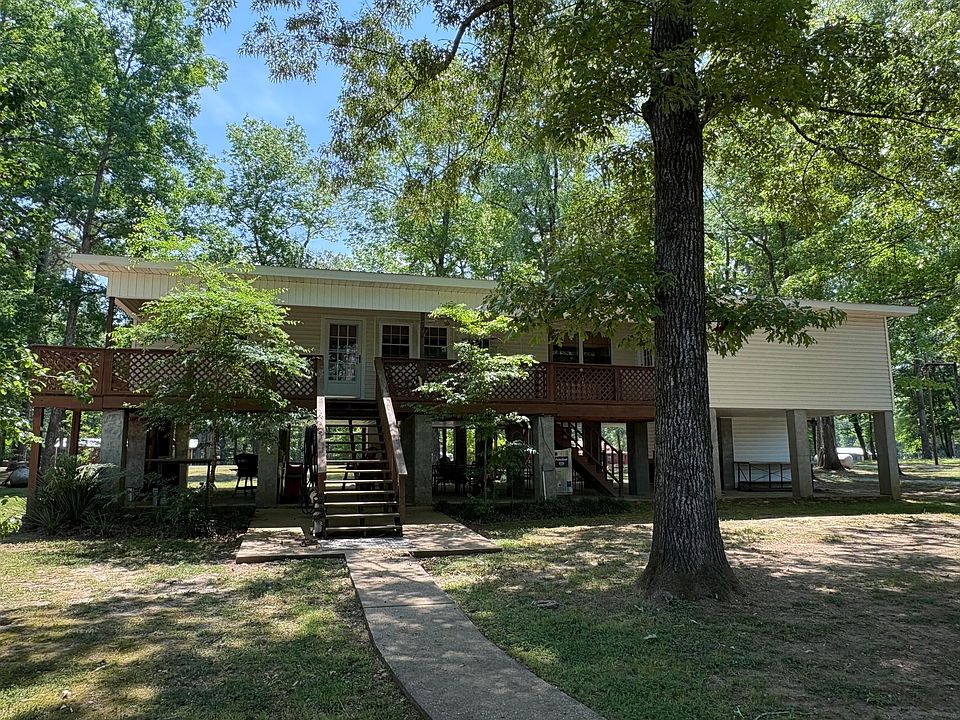 1st image of 498 Jackson Branch Rd