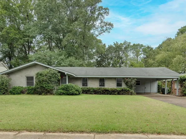 223 Richbriar St, Memphis, TN 38120
