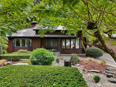 3102 16th Street SE, Auburn, WA, 98092