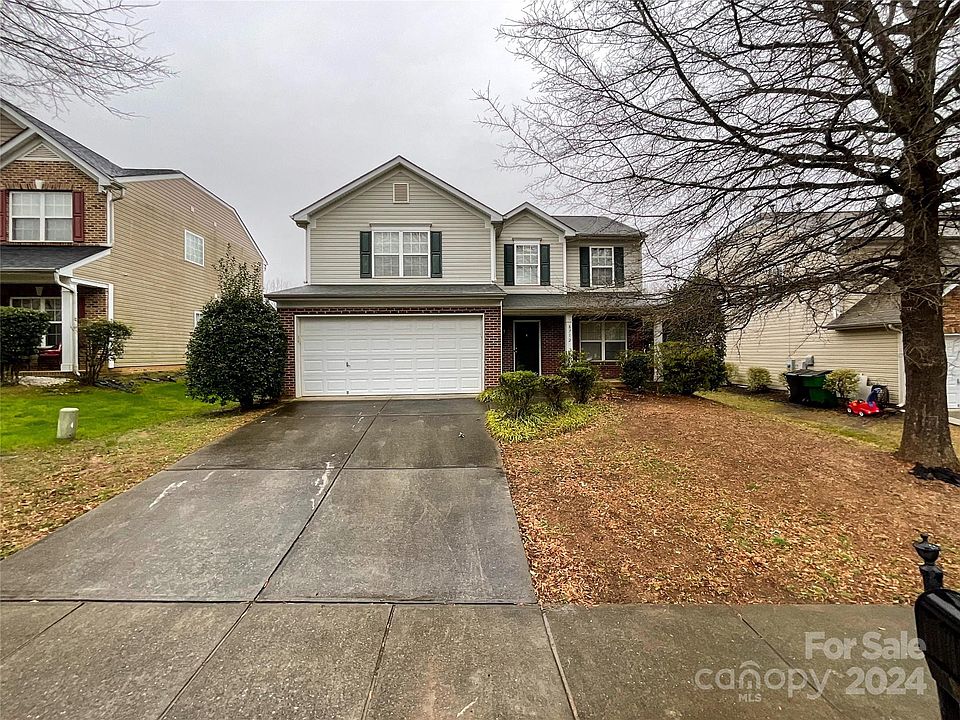 1st image of 8712 Sedgeburn Dr