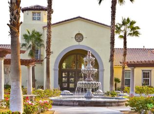 3453 Sunbeam Way, Palm Springs, CA 92262