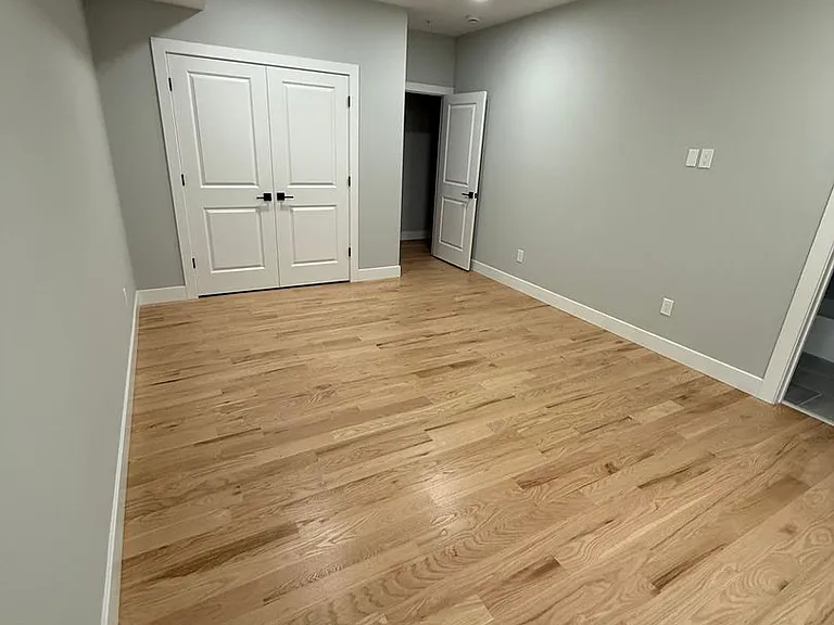 292 Schley St — Photo 9