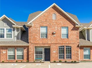 1001 Krenek Tap Rd APT 304, College Station, TX 77840