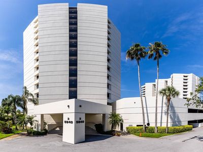 5940 Pelican Bay Plz S APT 804, Gulfport, FL, 33707