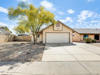 19661 N Central Ave, Phoenix, AZ, 85024