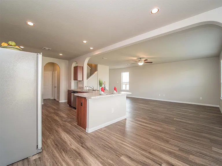 3542 Vivaldi Dr — Photo 14