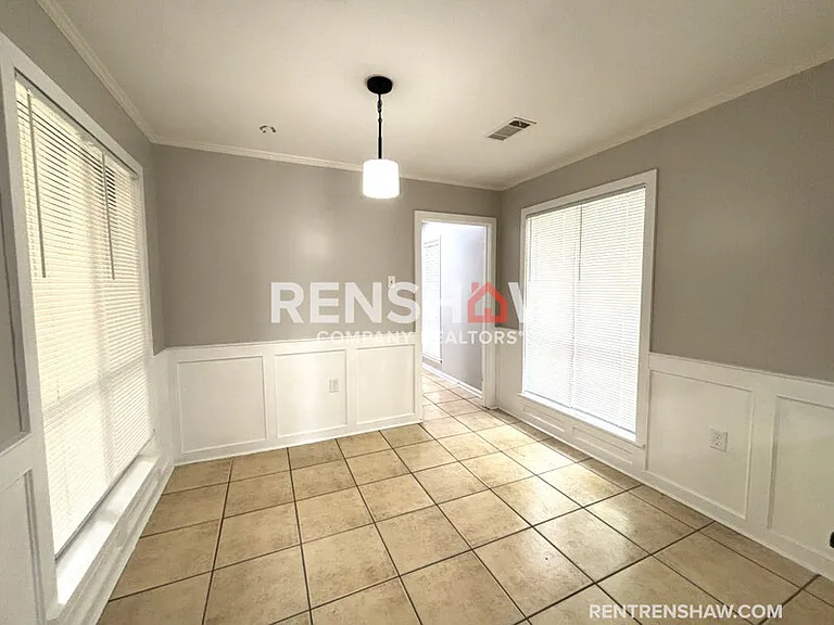 2302 Hawksmoor Pl — Photo 12